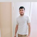 ���������� ����������, ���� ������� �������, 30 ���, ������������ ��� ������, ����� � ���������