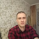 ���������� ������������, ���� ������� ������, 39 ���, ������������ ��� ������, ����� � ���������, c�������� ���������