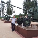  ,   Oleg, 58 ,   ,   , c 