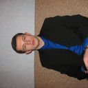 ���������� ���������, ���� ������� ������, 46 ���, ������������ ��� ������