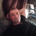 ���������� ������, ���� ������� ����, 49 ���, ������������ ��� ������, ����� � ���������