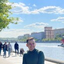 ���������� ������, ���� ������� ������, 33 ����, ������������ ��� ������, ����� � ���������