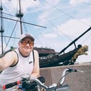 ���������� ������, ���� ������� ��������, 58 ���, ������������ ��� c�������� ���������