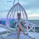 ���������� ������, ���� ������� �����, 46 ���, ������������ ��� ������, ����� � ���������