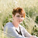  ,   Alexandra, 52 ,   c 