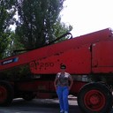  ,   , 68 ,   ,   , c 