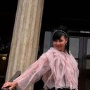  ,   Natali, 45 ,  