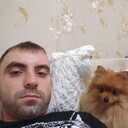 ���������� ������, ���� ������� ������, 37 ���, ������������ ��� ����� � ���������, c�������� ���������, ���������