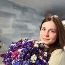 ���������� ������, ���� ������� ������, 42 ����, ������������ ��� ������