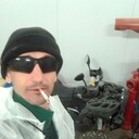 ���������� ������, ���� ������� ����, 36 ���, ������������ ��� ������, ����� � ���������