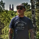  Eskilstuna,   Dick, 56 ,  
