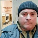 ���������� ������, ���� ������� ������, 56 ���, ������������ ��� ������, ����� � ���������