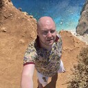 ���������� ������-��-����, ���� ������� ������, 38 ���, ������������ ��� ������, ����� � ���������, c�������� ���������