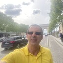  Algiers,   Bouchanoun, 62 ,   ,   
