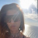 ���������� �����-���������, ���� ������� �����, 30 ���, ������������ ��� ������, ����� � ���������