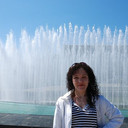 ���������� ������-��-����, ���� ������� ��������, 46 ���, ������������ 