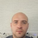 ���������� �������, ���� ������� �����, 39 ���, ������������ 