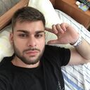  ,   , 31 ,   ,   