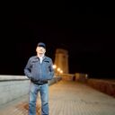  ,   , 60 ,   ,   , c 