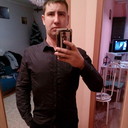 ���������� ������������, ���� ������� �����, 38 ���, ������������ ��� ����� � ���������, c�������� ���������