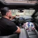 ���������� �������, ���� ������� Tilla, 32 ����, ������������ ��� ������, ����� � ���������, c�������� ���������, ���������