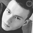  -,   , 25 ,   ,   , c 