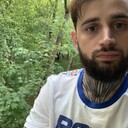  ,   , 28 ,   ,   , c 