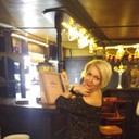 ���������� ����, ���� ������� �����, 47 ���, ������������ ��� ����� � ���������, c�������� ���������