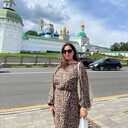 ���������� ������, ���� ������� �����, 35 ���, ������������ ��� ������, ����� � ���������