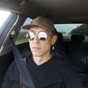 ���������� ������-��-����, ���� ������� �������, 38 ���, ������������ ��� ����� � ���������, c�������� ���������