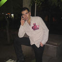  ,   Arshak, 36 ,   ,   , c , 