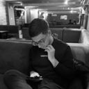  ,   Vasif, 24 ,   ,   