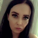 ���������� ������, ���� ������� �����, 31 ���, ������������ ��� ������, ����� � ���������