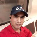  ,    , 43 ,     
