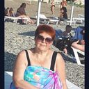  ,   , 64 ,     , c , 