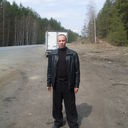 ���������� ���������, ���� ������� ������, 52 ����, ������������ ��� ������