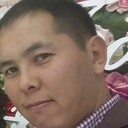 ���������� �����, ���� ������� ���, 39 ���, ������������ ��� ����� � ���������, c�������� ���������