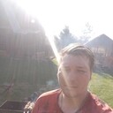 ���������� ������, ���� ������� ������, 33 ����, ������������ ��� ������, ����� � ���������