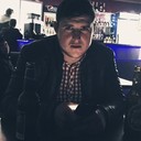 ���������� �������, ���� ������� Creciun, 26 ���, ������������ ��� ������, ����� � ���������, c�������� ���������