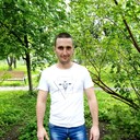  ,   , 37 ,   