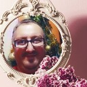 ���������� ������, ���� ������� ����, 49 ���, ������������ ��� ������, ����� � ���������, c�������� ���������, ���������