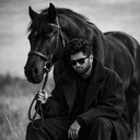 ���������� �����������, ���� ����� ����, 24 ����, ������������ ��� ������, ����� � ���������