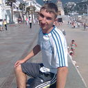 ���������� �������, ���� ������� MarTbIH, 38 ���, ������������ 