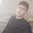 ���������� ������, ���� ������� �����, 26 ���, ������������ ��� ������, ����� � ���������, c�������� ���������