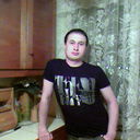 ���������� ������ ���, ���� ������� �������, 43 ����, ������������ 