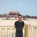 ���������� �����������, ���� ������� Huoda, 27 ���, ������������ ��� ������, ����� � ���������