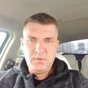  ,   , 52 ,   ,   , c 