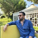  ,   Mehmet, 30 ,   ,   