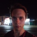 ���������� ���������, ���� ������� ������, 26 ���, ������������ ��� ������, ����� � ���������, c�������� ���������