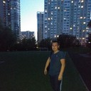 ���������� ������, ���� ������� ���, 38 ���, ������������ ��� ������, ����� � ���������, c�������� ���������